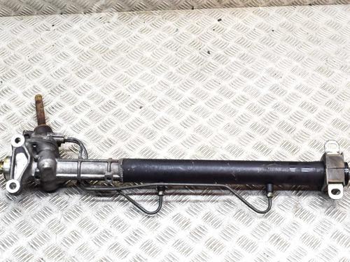 Used Steering rack CHEVROLET CAMARO 6.2 (432 hp) 13319752