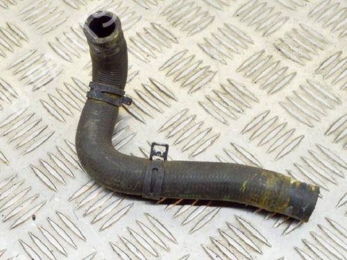 Pipe BMW i3 (I01) Range Extender | BP14619113M125 
