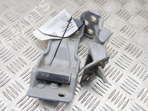 Used Hinge/Door check strap Hinge/Door check strap 39446607 39446607