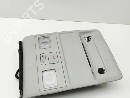 Innenleuchte für Innenleuchte 39409467 39409467