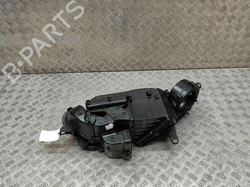 Heater blower motor VW MULTIVAN T7 (STM, STN) 1.4 eHybrid | BP29542333M62 - Image 3