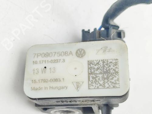 Electronic sensor PORSCHE CAYENNE (92A) 3.0 Diesel | BP34630635M84 - Image 6