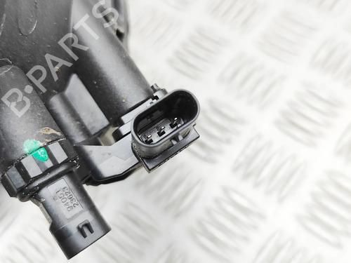 Intercooler pipe BMW X3 (G01, F97, G08) M | BP38650518M127 - Image 6