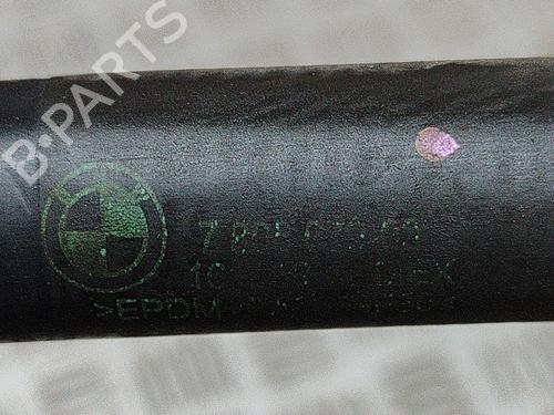 Pipe BMW X5 (E70) xDrive 40 d | BP19280942M125 