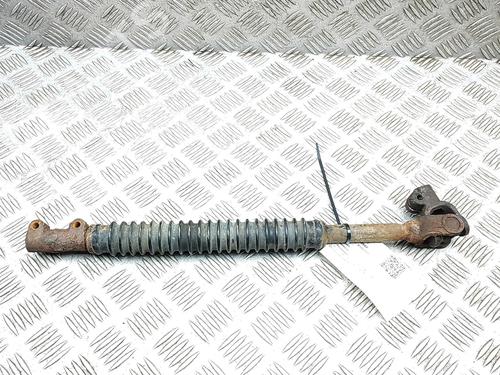Used Steering column universal joint Steering column universal joint 37996402 37996402