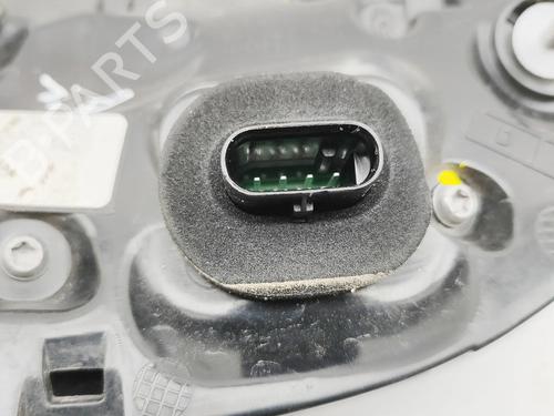 Left tailgate light TESLA MODEL Y (5YJY) Long Range All-wheel Drive | BP38782308C79 - Image 6