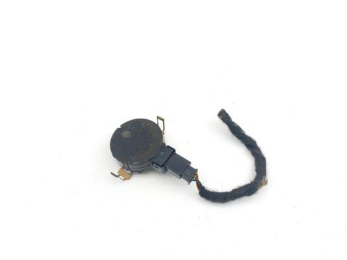 Electronic sensor FORD TRANSIT V363 Platform/Chassis (FED, FFD) 2.0 EcoBlue | BP39380801M84 - Image 2