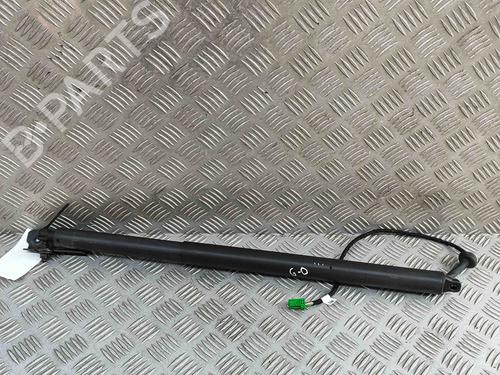 Used Tailgate lift support PEUGEOT 3008 III (KA_, KB_, KC_) e-210 (KCZKZX) (213 hp) 28565073