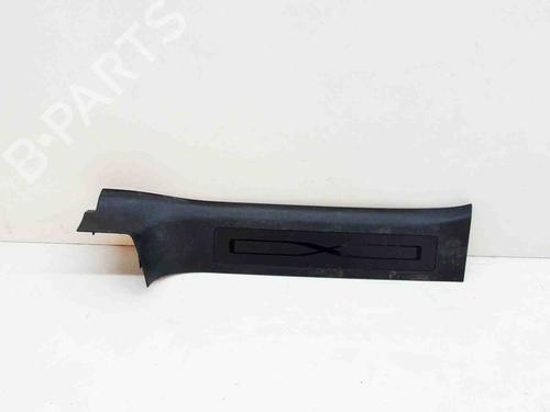 Używane Stopień TESLA MODEL X (5YJX) P100D AWD (772 hp) 14623840