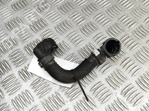 Used Pipe Pipe PEUGEOT 2008 II (UD_, US_, UY_, UJ_, UR_, UC_) e-2008 (UKZKXZ) (136 hp) 29042436 29042436