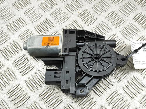 Used Right front window motor Right front window motor JEEP GRAND CHEROKEE IV (WK, WK2) 3.0 CRD V6 4x4 (190 hp) 34101991 34101991