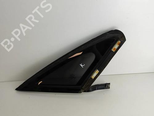 BP18878234C93 main image