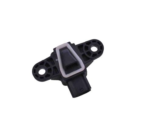 Elektronisk sensor HYUNDAI IONIQ (AE) Electric | BP30236547M84