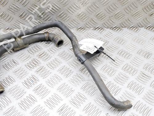 Pipe VW CADDY IV Box Body/MPV (SAA, SAH) 1.6 TDI | BP40536162M125 - Image 7