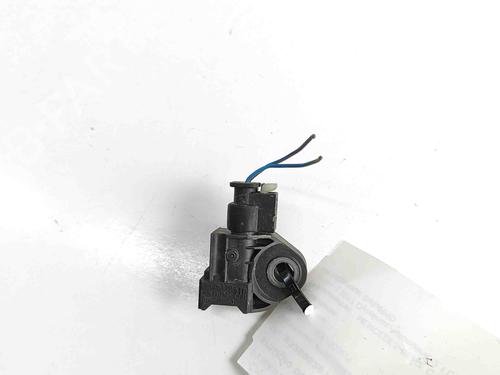 Electronic sensor MERCEDES-BENZ C-CLASS Convertible (A205) C 220 d (205.404) | BP29543031M84 