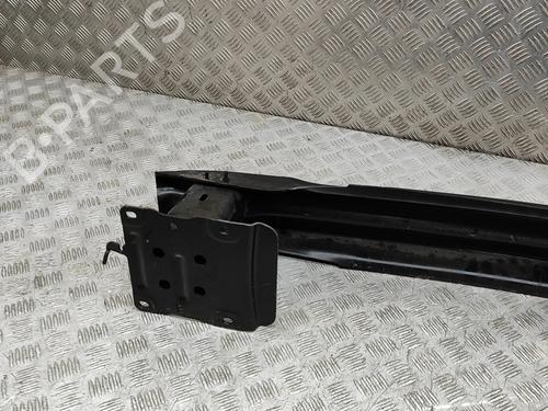 Other AUDI Q4 E-TRON SUV (F4B) 35 | BP27780919O1  - Image 5