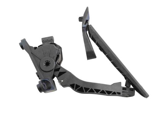 Used Pedal HYUNDAI i30 (GD) 1.6 CRDi (110 hp) 30246363