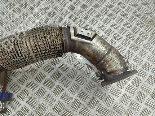 Catalyst VOLVO XC90 II (256) B5 Mild Hybrid AWD | BP28557629M10 - Image 5