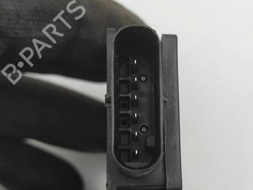 Electronic module FORD USA EXPLORER (CX740) EV | BP32728567M83  - Image 5