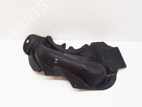Other TESLA MODEL S (5YJS) P85 | BP6773788O1 
