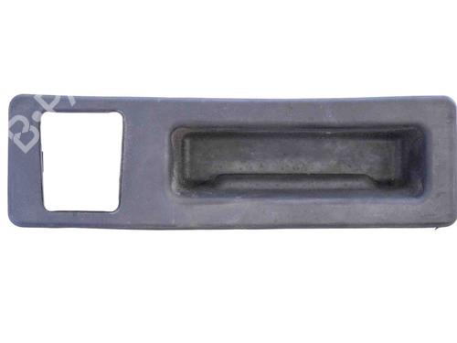 Used Switch BMW 2 Convertible (F23) M 240 i (340 hp) 30252325