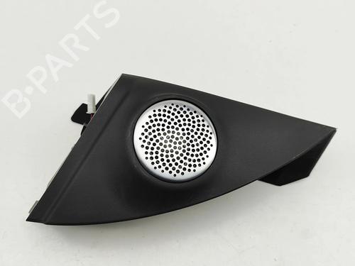 Speaker BMW XM (G09) XM All-wheel Drive | BP32501074E2
