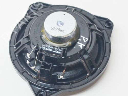 Speaker MERCEDES-BENZ GLC Coupe (C253) 300 de 4-matic (253.311) | BP27752080E2 