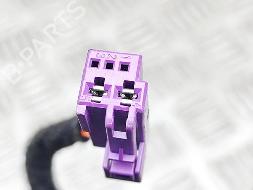 Wiring harness JEEP CHEROKEE (KL) 2.2 CRD 4x4 | BP39446872E16  - Image 7
