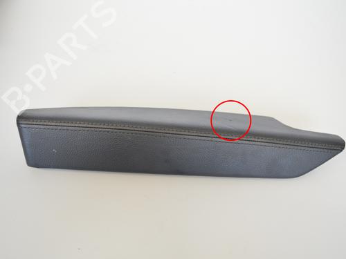 Used Other Other PORSCHE CAYENNE (92A) 4.8 GTS (420 hp) 33464825 33464825