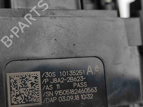 Switch LAND ROVER RANGE ROVER VELAR (L560) 2.0 D240 SD4 4x4 | BP29337339I30 