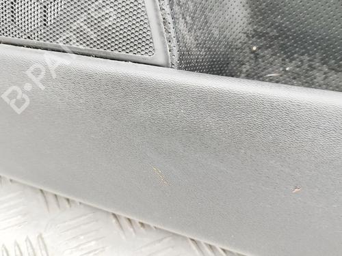 Front right panel VOLVO V90 II Estate (235) D5 AWD | BP36068280C59  - Image 5