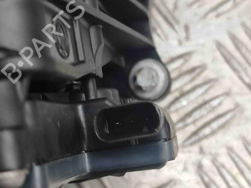 Thermostat housing BMW 5 (G30, F90) 530 e Plug-in-Hybrid xDrive | BP29487540M116 