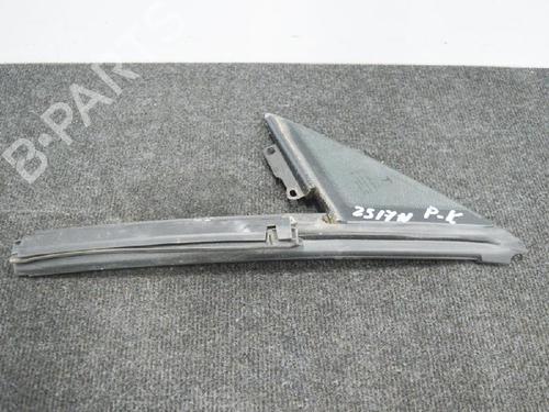 Venstre foran trekantet rude TESLA MODEL S (5YJS) 75 | BP20231354C111 