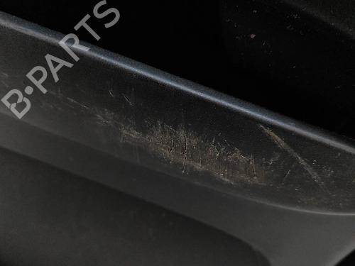 Right front seat FIAT 500L (351_, 352_) 1.4 (199LYB1B) | BP31810142C16