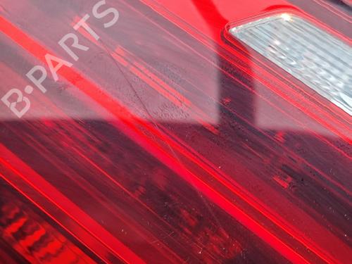 Right tailgate light BMW 5 (F10) 520 d | BP40605179C80 - Image 6