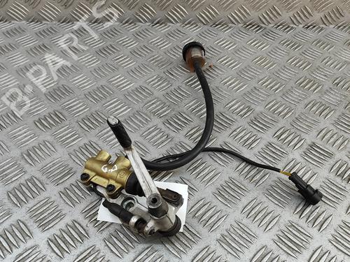 ander-ducati-motorcycles-900-0-28566203 main image