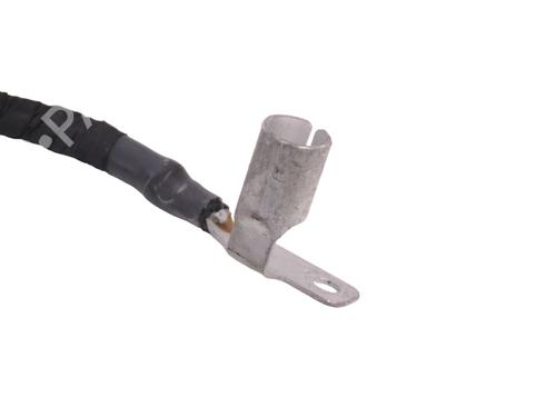 Electronic module BMW 2 Gran Coupe (F44) 218 i | BP33355893M83 - Image 2