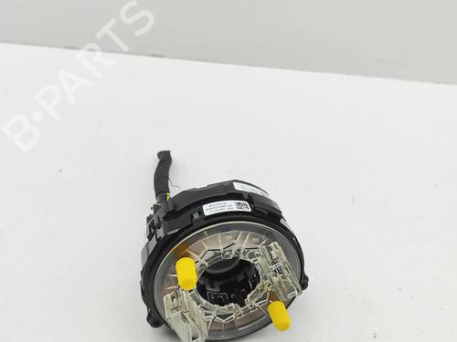 BP34190639C102 main image