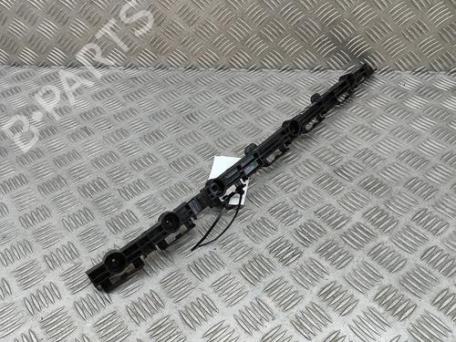 Rear bumper bracket TESLA MODEL S (5YJS) 70D AWD | BP25616068C159 - Image 2