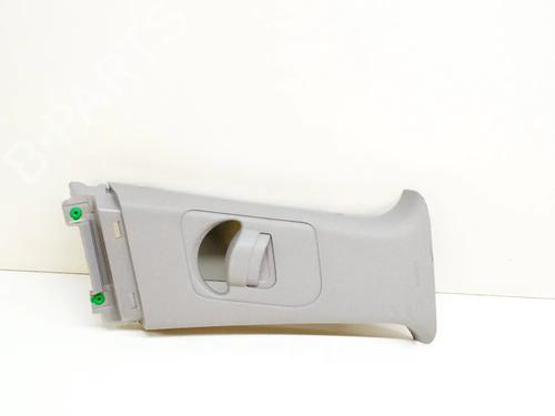 other-hyundai-ioniq-ae-16-gdi-hybrid-85843g2000-2016-2017-2018-2019-2020-2021-2022-2023-14624670 main image