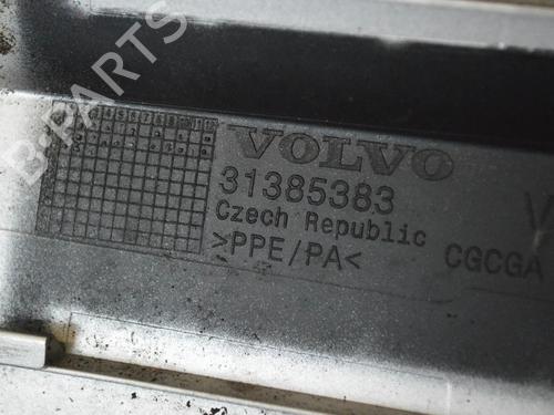 Tanklåg VOLVO S90 II (234) D5 AWD | BP33365543C131  - Image 5