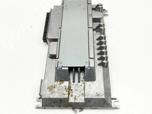 Modulo elettronico Modulo elettronico 38308127 38308127
