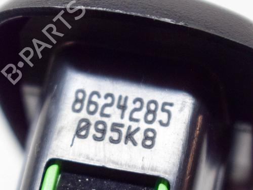 Elektronisk sensor LAND ROVER DISCOVERY SPORT (L550) 2.0 D 4x4 | BP9167548M84 