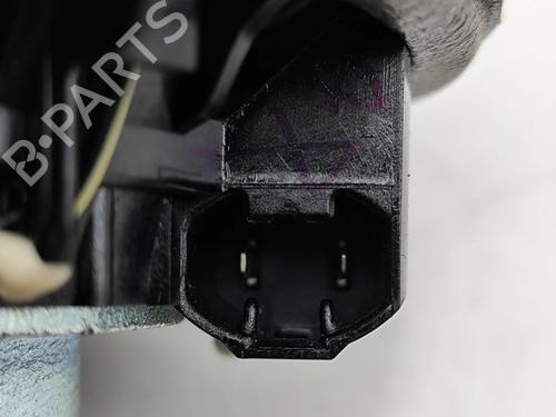 Speaker LAND ROVER RANGE ROVER VELAR (L560) 2.0 D240 SD4 4x4 | BP29337313E2 - Image 5