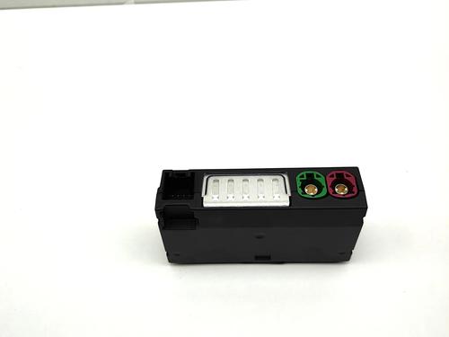Electronic module AUDI Q5 (FYB, FYG) 2.0 TDI quattro | BP36391233M83 - Image 6