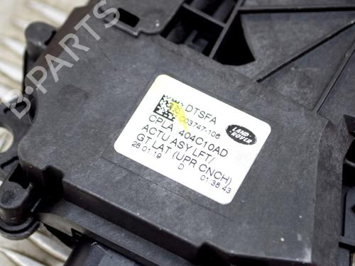 Elektronisk modul JAGUAR F-PACE (X761) 2.0 TD4 AWD | BP10401812M83 