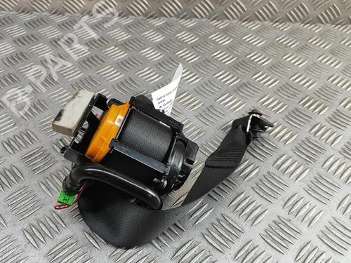 Rear left seatbelt KIA NIRO II (SG2) EV | BP28955232I29 - Image 2