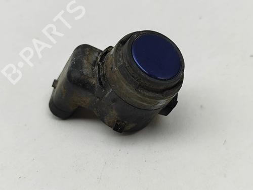 Electronic module AUDI Q5 (FYB, FYG) SQ5 TDI Mild Hybrid quattro | BP39421377M83 - Image 2