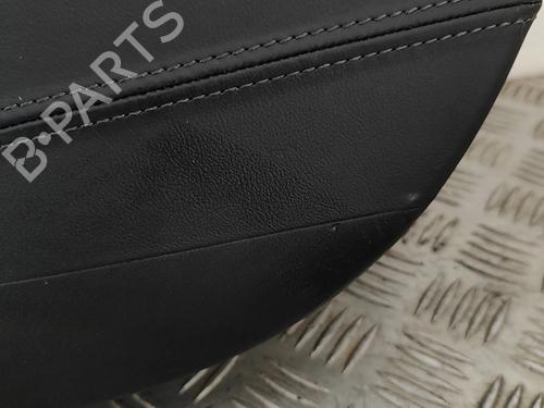 Front right panel BMW 8 Gran Coupe (G16, F93) M8 | BP33373368C59 - Image 8