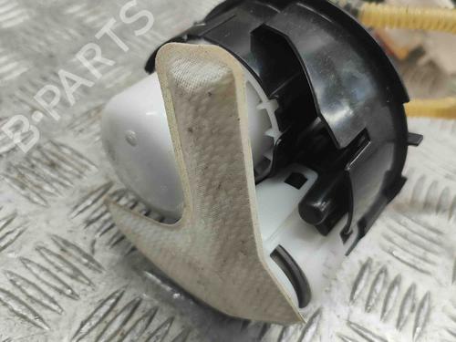 Fuel pump AUDI A6 C8 Avant (4A5) 40 TFSI Mild Hybrid | BP29295010M76 